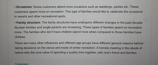 Develop a professional sales training and