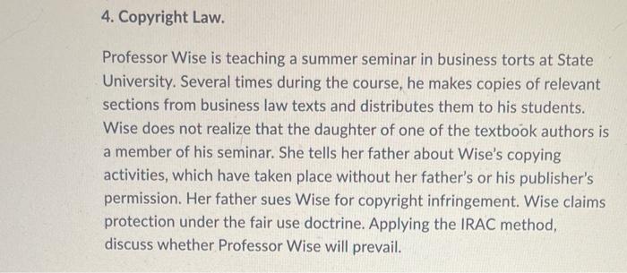 PLEASE HELP Instructions Answer the following