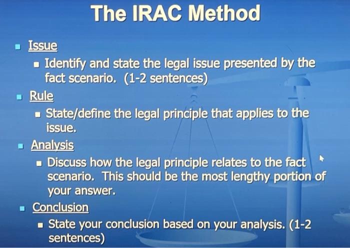 PLEASE HELP Instructions Answer the following