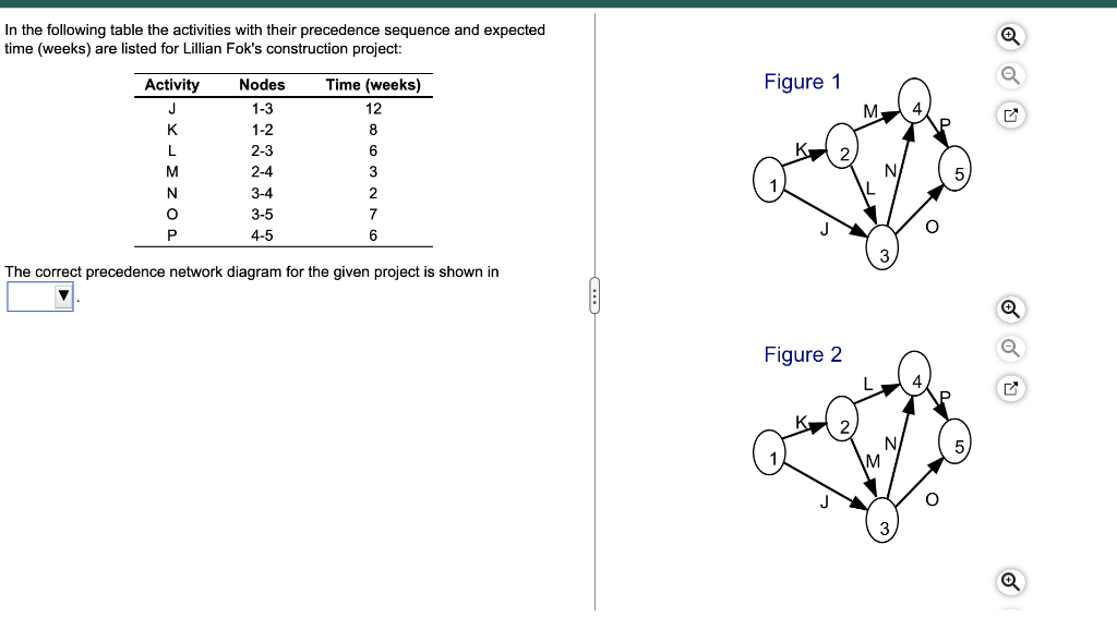 George Kyparisis makes bowling balls in his Miami