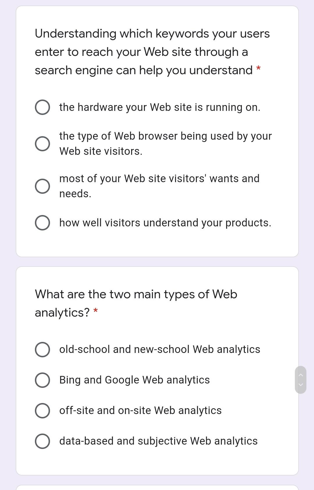 Which data mining process/methodology is thought