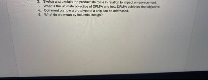 please as soon as possible. i need the answers