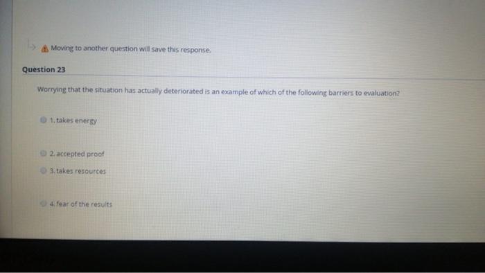 a quick ans will be appricited, no need for