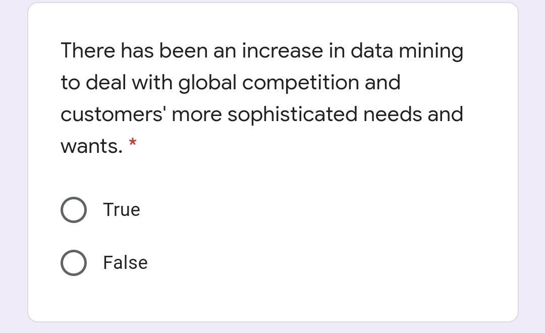 Page views statistics help you understand whether