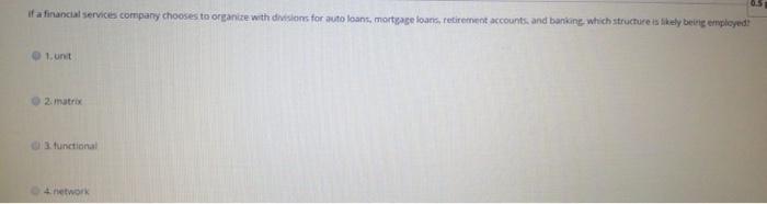 a quick ans will be appricited, no need for