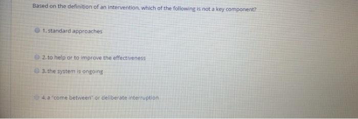 a quick ans will be appricited, no need for