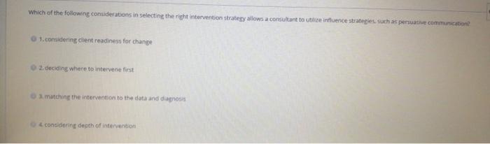 a quick ans will be appricited, no need for