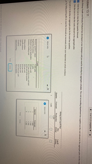 omework: Portfolio 4 Part 1 (Resit & Deferred)