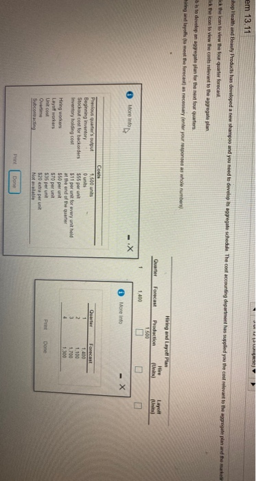 omework: Portfolio 4 Part 1 (Resit & Deferred)