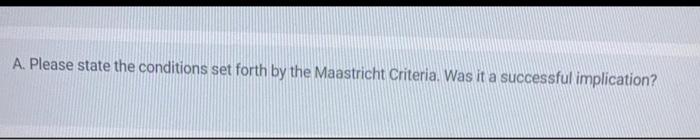 please can u answer it fast ! A. Please state the