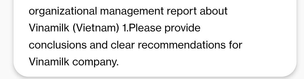 Old MathJax webview your dutie is only do