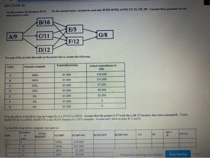 Please help with these. im begging you. QUESTION