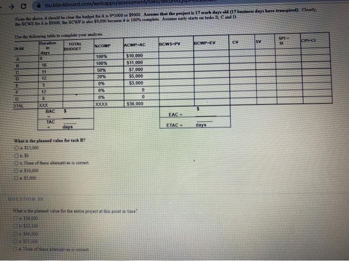 Please help with these. im begging you. QUESTION