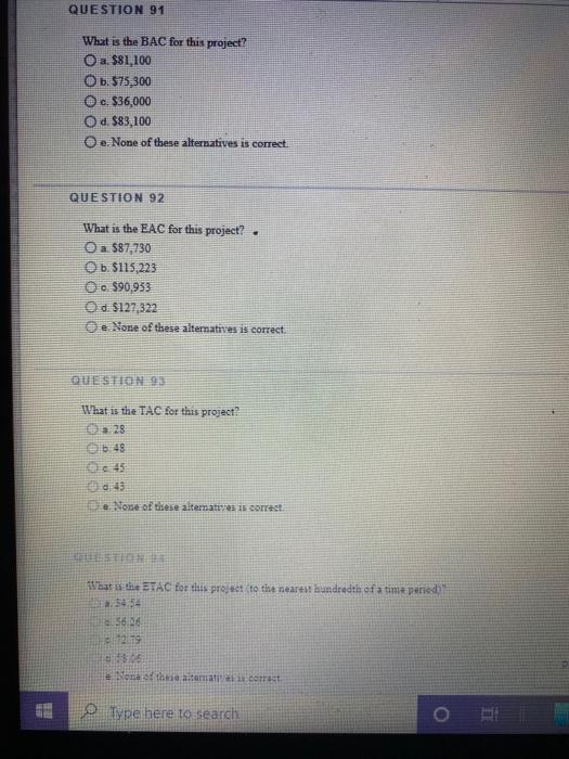 Please help with these. im begging you. QUESTION