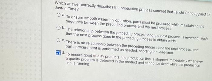 i got the answers wrong, what's the correct