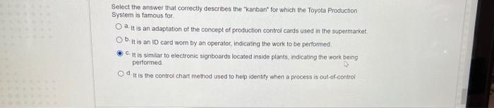 i got the answers wrong, what's the correct