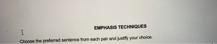 help with b & c please!!! b. (1) Thank you for