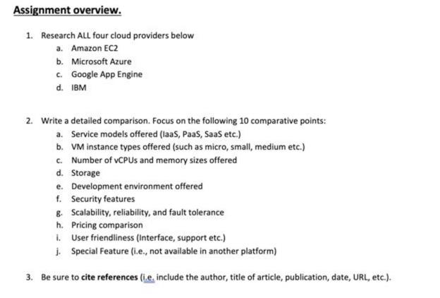 please answer question 2 relative to question 1