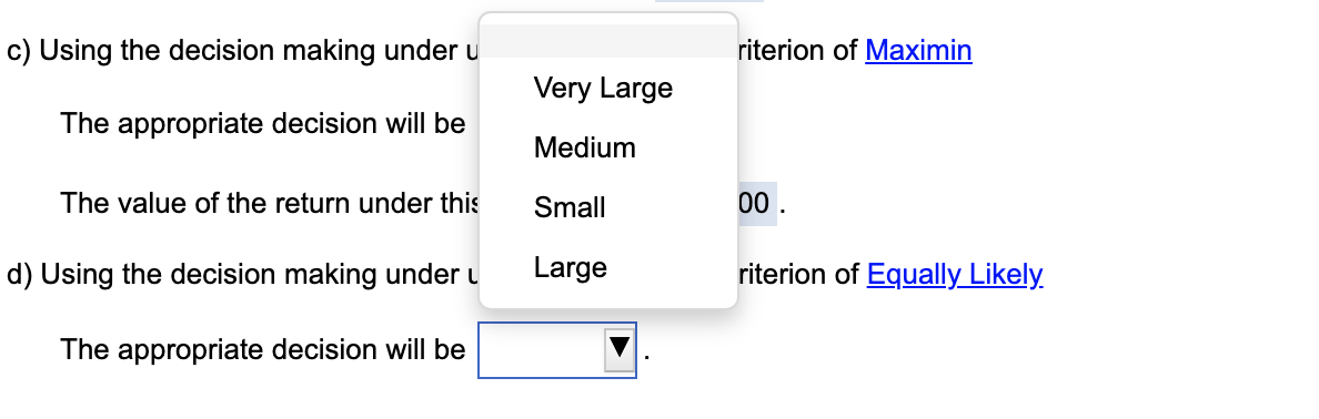 PLEASE HELP ME WITH THIS PROBLEM. PLEASE SHOW ALL
