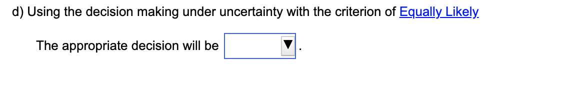 PLEASE HELP ME WITH THIS PROBLEM. PLEASE SHOW ALL