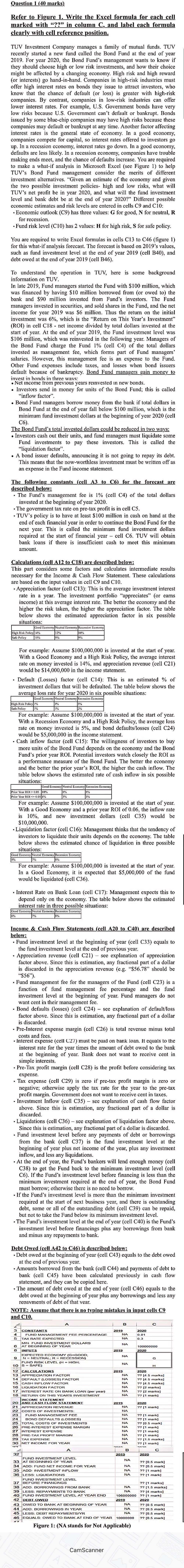 Information management URGENT HELP NEEDED (all