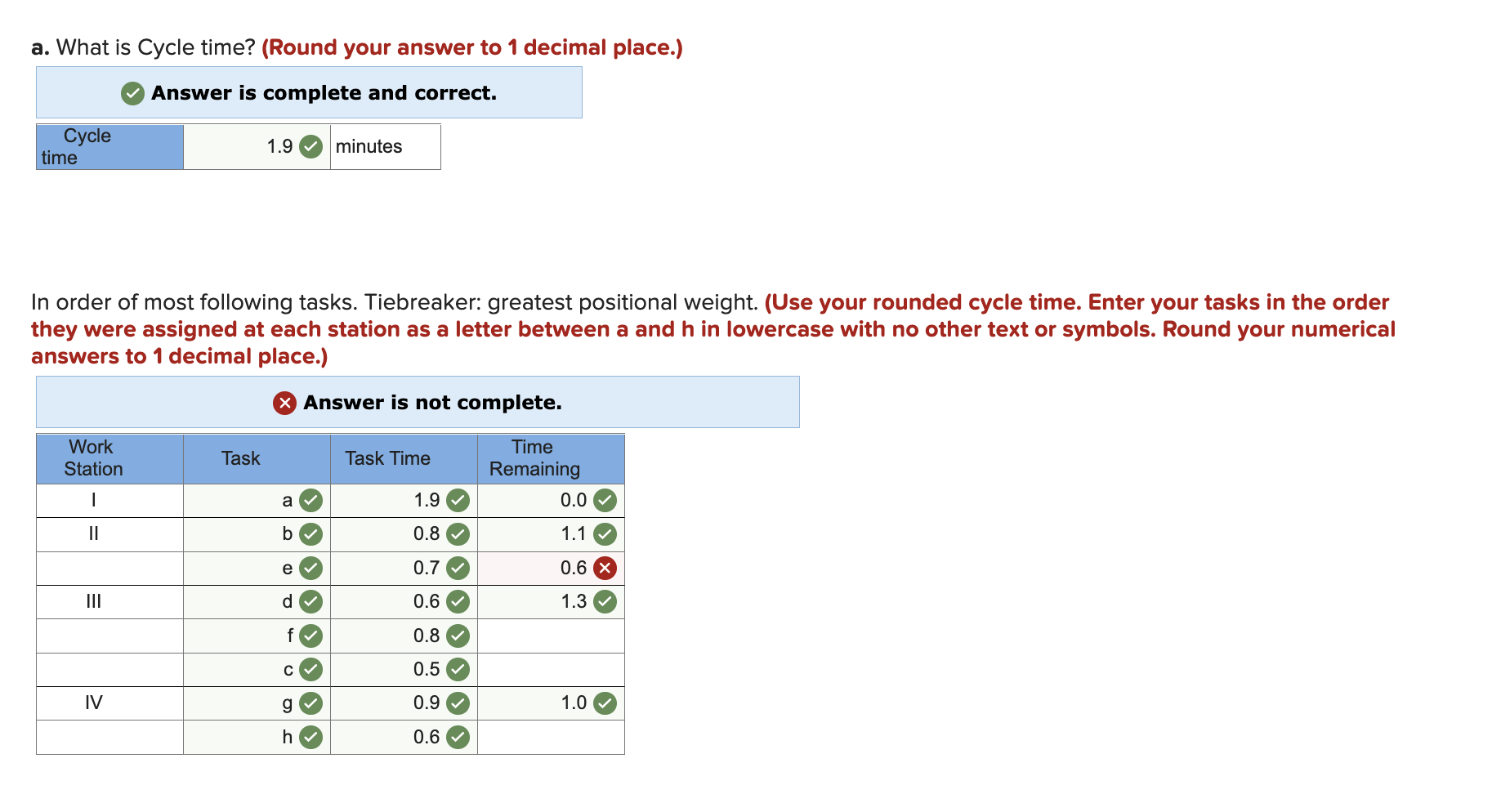 Please Help ASAP show Work if possible a. What is