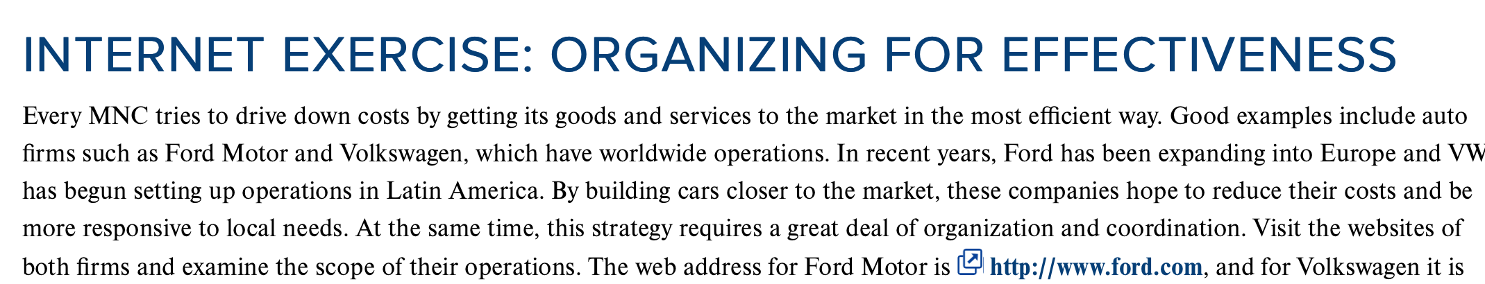 pl answer the following question. Based on your