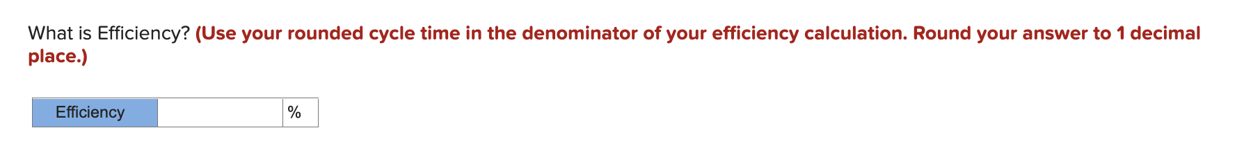 Please Help ASAP show Work if possible a. What is