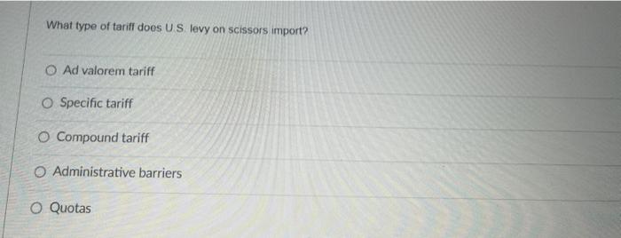 please answer Erin was looking for the current