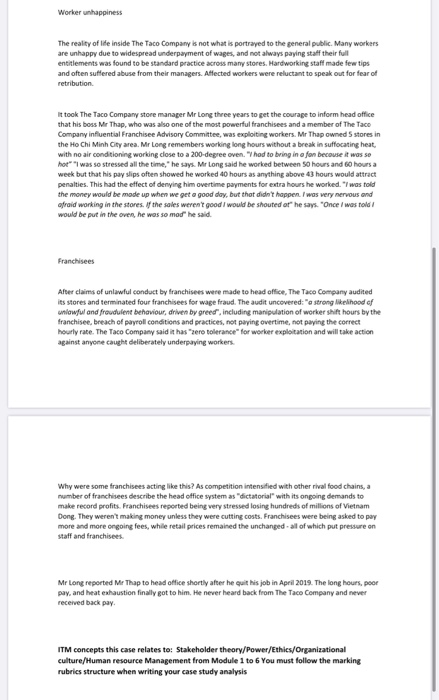 Please help me answer the following structure