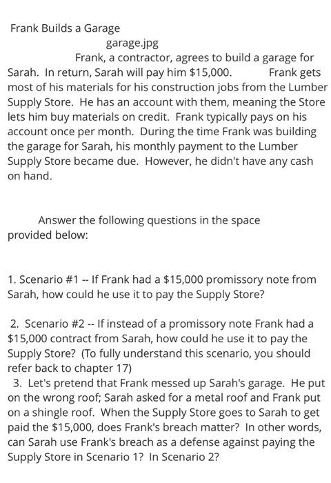 I don't want the old previous answer, could you