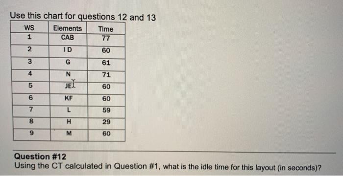 AZ Devices manufactures a number of different