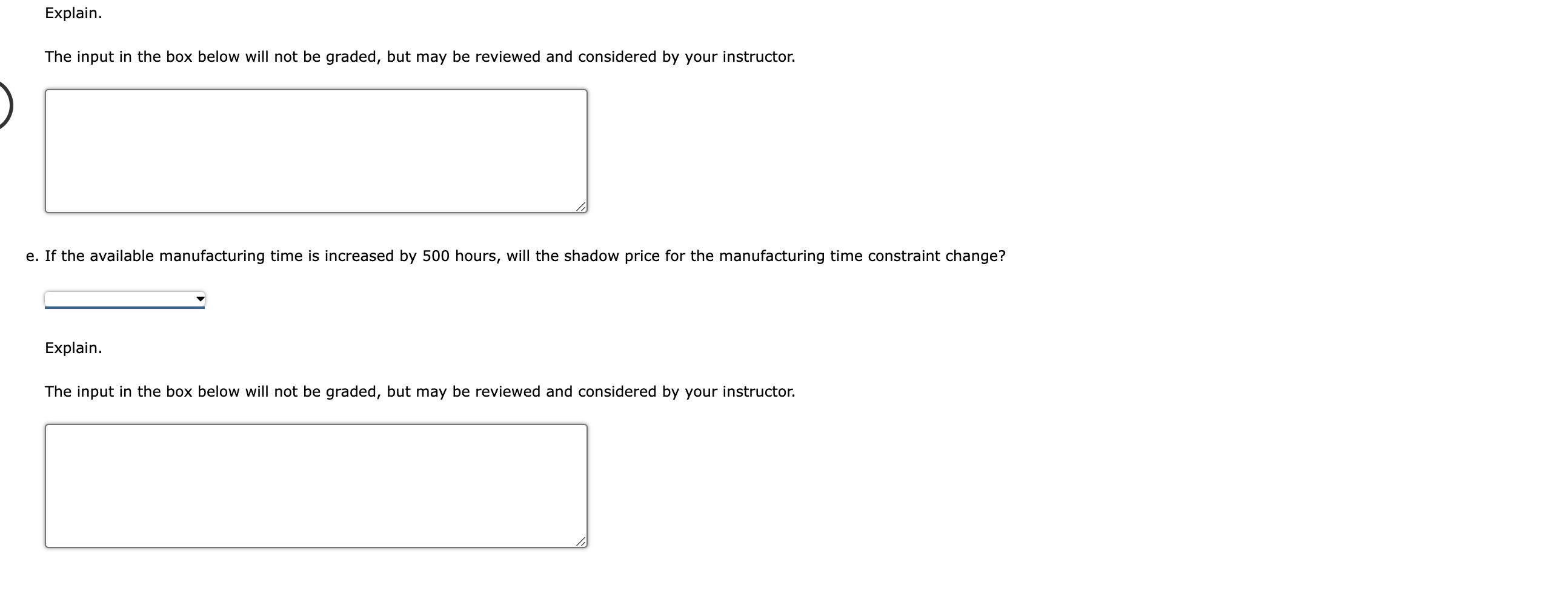 The Porsche Club of America sponsors driver