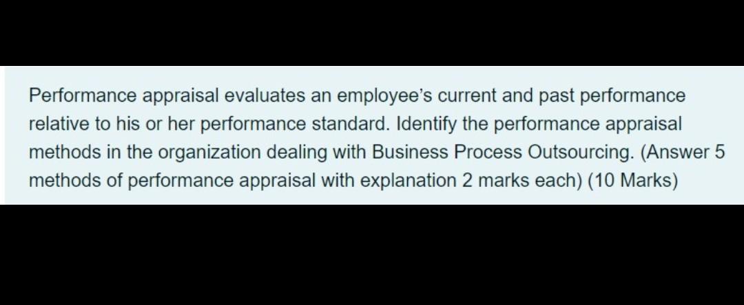 Please.. I want to answer quickly... and thank