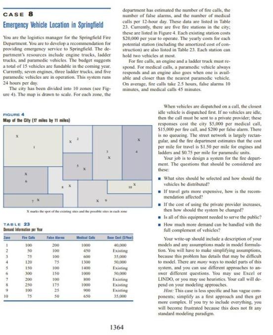 Please only respond to this if you respond TO ALL