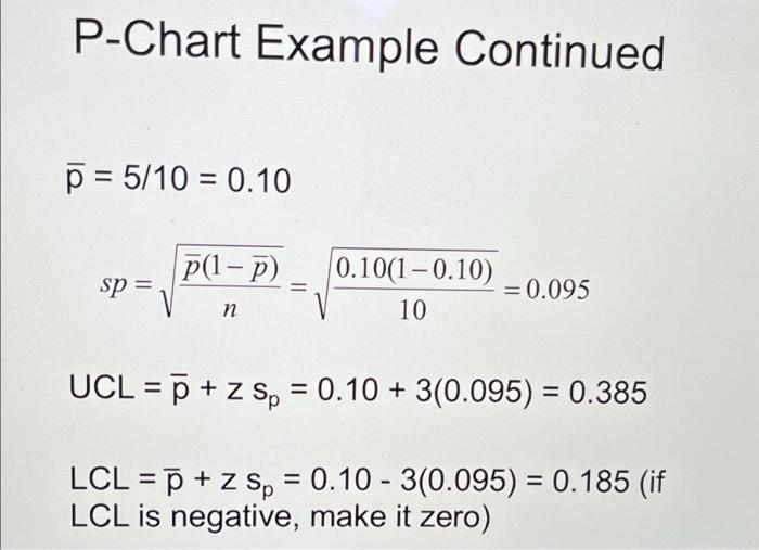 pls show any formulas on excel Cpk Example In the