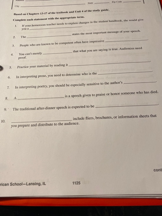 can you someone help me the question is, what