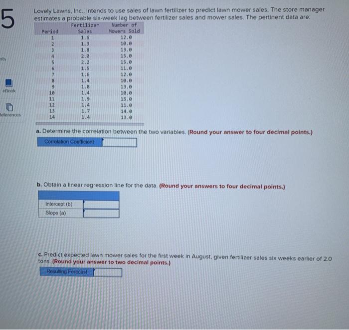 I seek assistance solving this OPSM Math problem
