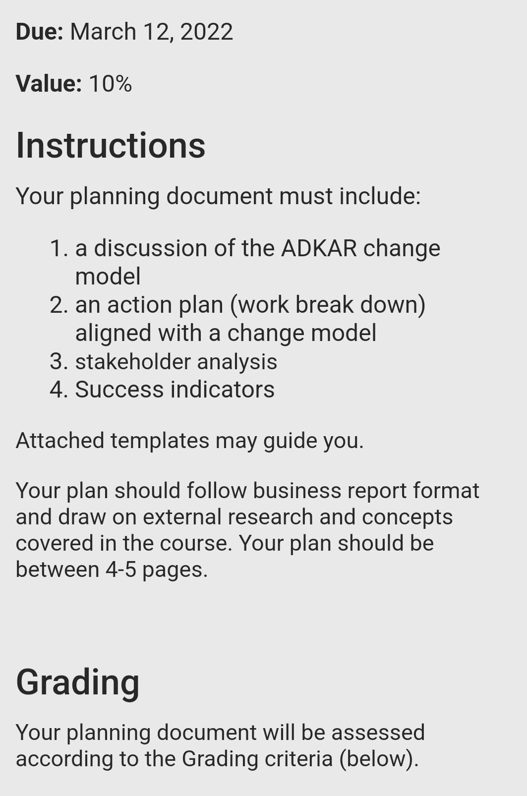 Please help me with this by giving proper