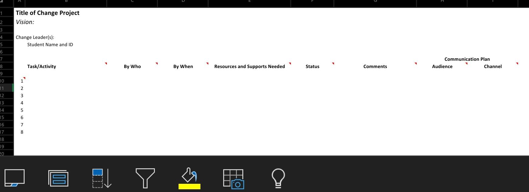 Please help me with this by giving proper
