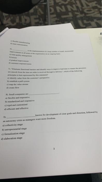 what do you mean by no i dont get it 7)