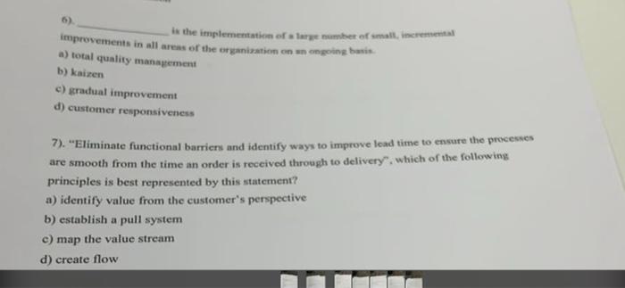 what do you mean by no i dont get it 7)