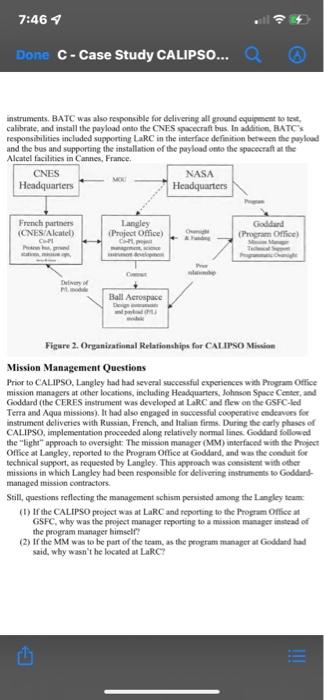 il cricket VPN 4:48 PM 62% Case Study 2: Attempt