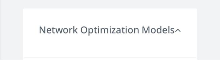 You are required to define a problem related to