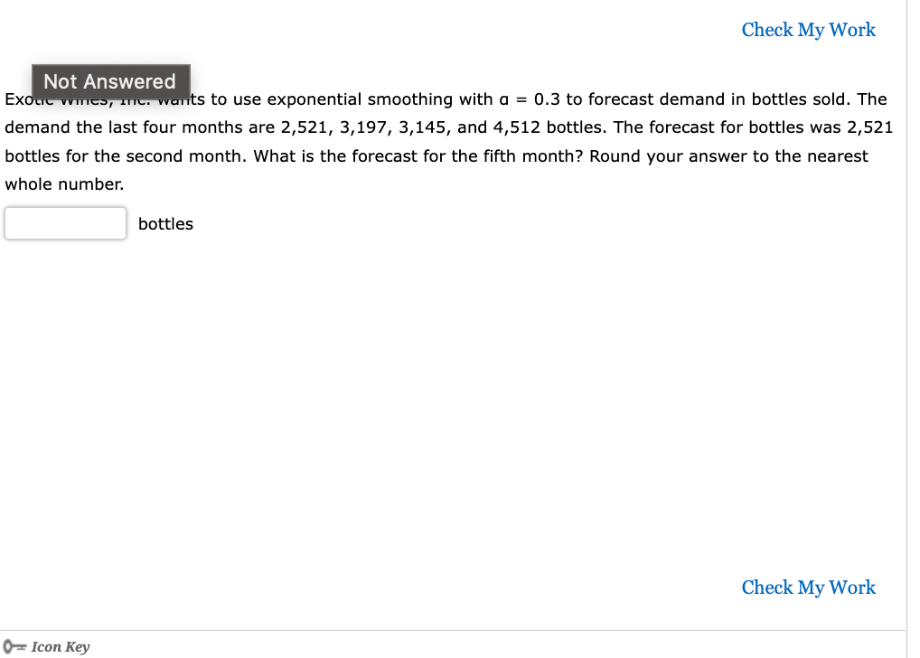 Please help me!! Hint(s) Check My Work B