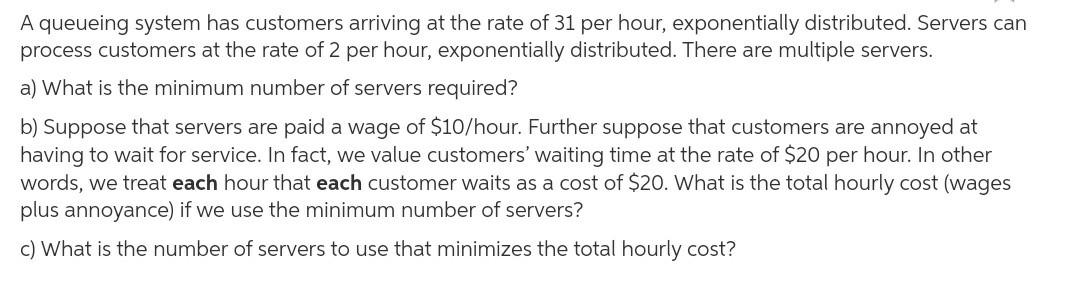 This is the 3rd time everyone giving copied