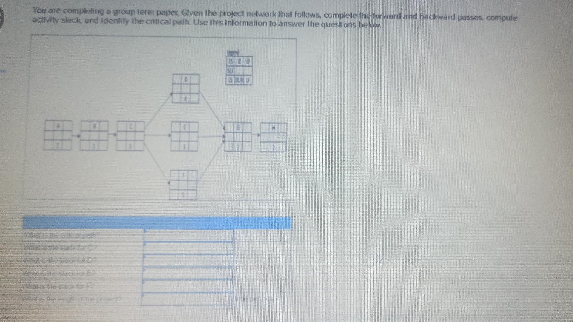 Help Save & Ext The project information for the