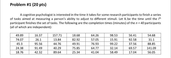 please answer using data 49.89, 16.37, 157.71,