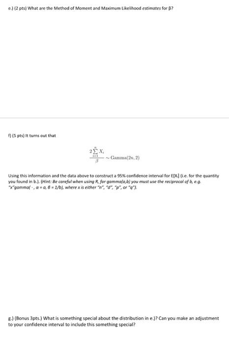 please answer using data 49.89, 16.37, 157.71,