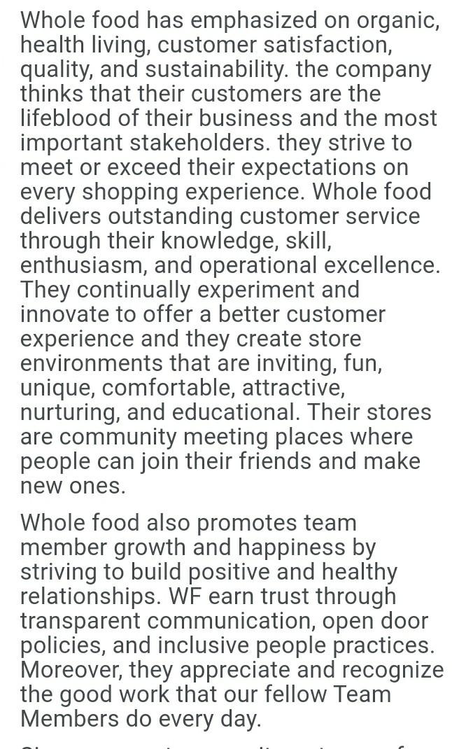 Read and reply to this discussion, also provide